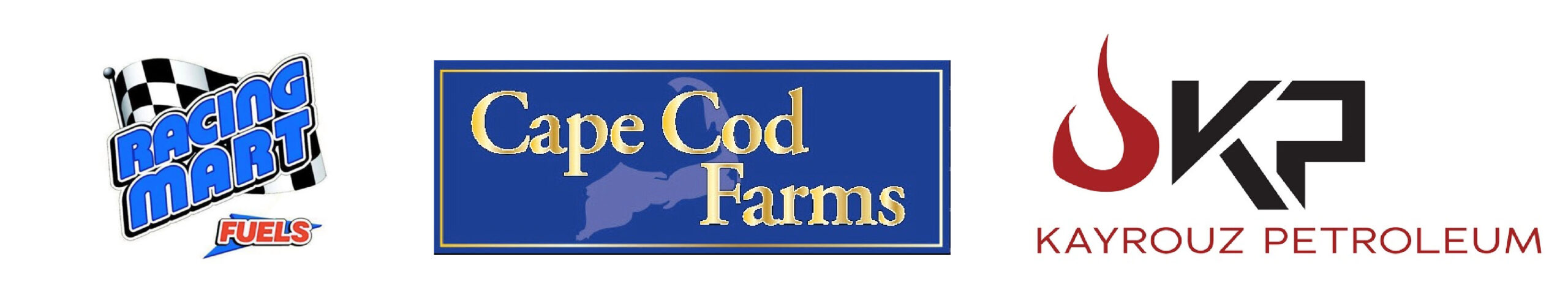 KP-Cape-RacingMart